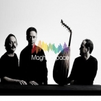 Anouar brahem sur yala.fm